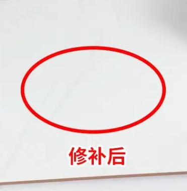 双峰瓷砖空鼓维修公司分享下板材基层，未采取柔性过渡措施的影响。在瓷砖铺贴工程中，如果采用的是板材基层（如石膏板、木工板等非刚性基层），而未采取柔性过渡措施，